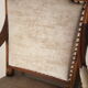Fauteuil Louis XVI