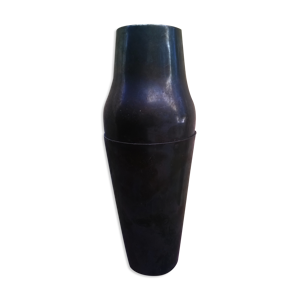 shaker vintage