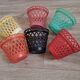 Lot de cache pots vintage