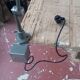 Lampe atelier bertoni