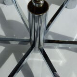 Chandelier with 6 branches of light from Sciolari