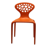 Chaise design Supernatural, Moroso