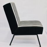 Armchair years 50/60