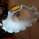 Lampe de bureau 1900/30