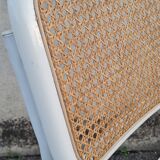 Cesca chair B32 by Marcel Breuer