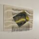 Contemporary painting
