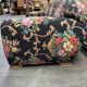 Sofa club original fabrics 1960/1970