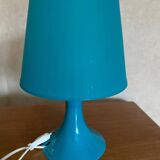 Vintage Ikea lampan lamp
