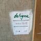 Still life signed Deligne