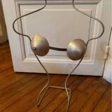 Female Bust René Herbst