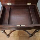 Napoleon III dressing table