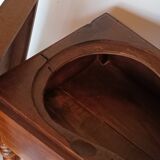 Bidet -table basse