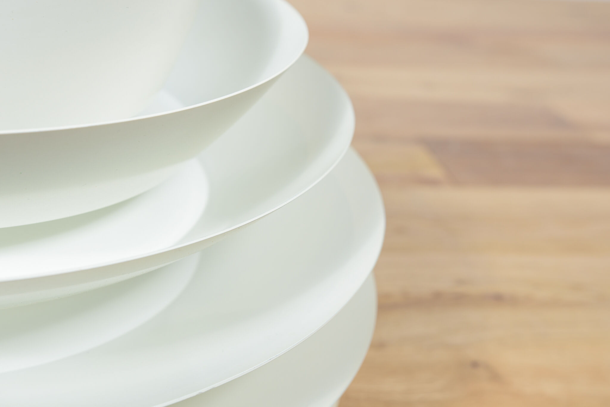 Mid-Century Danish Verona Pendant Lamp by Svend Middelboe for Fog & Menup, 1970s