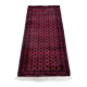 Handmade Persian rug