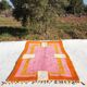 Moroccan Berber rug 250cmx150cm