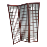 Screen