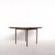 Table by Georges Frydman, Efa publisher 1960