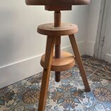Painter's stool