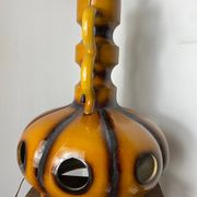 Pied de lampe Vallauris