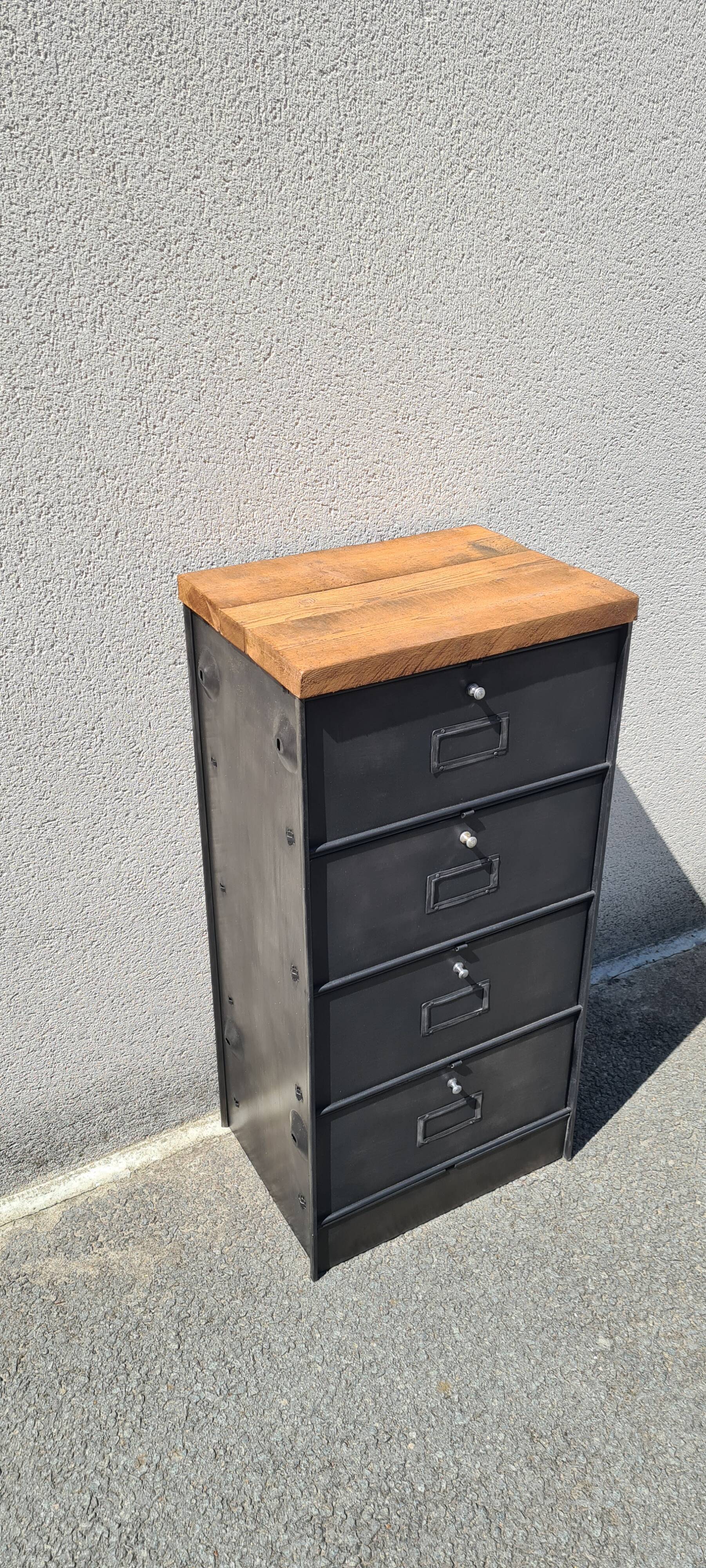Roneo furniture