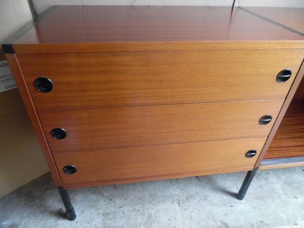 Sideboard by ARP edited by Minvielle