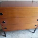 Sideboard by ARP edited by Minvielle