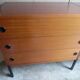 Sideboard by ARP edited by Minvielle