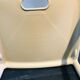 Set of 2 Air-chair chairs from Magis