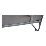 Bed from Auping Mid Century Era