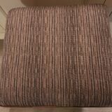 Vintage foot compass stab