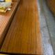 Rosewood sideboard
