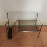 Coffee table years 1960