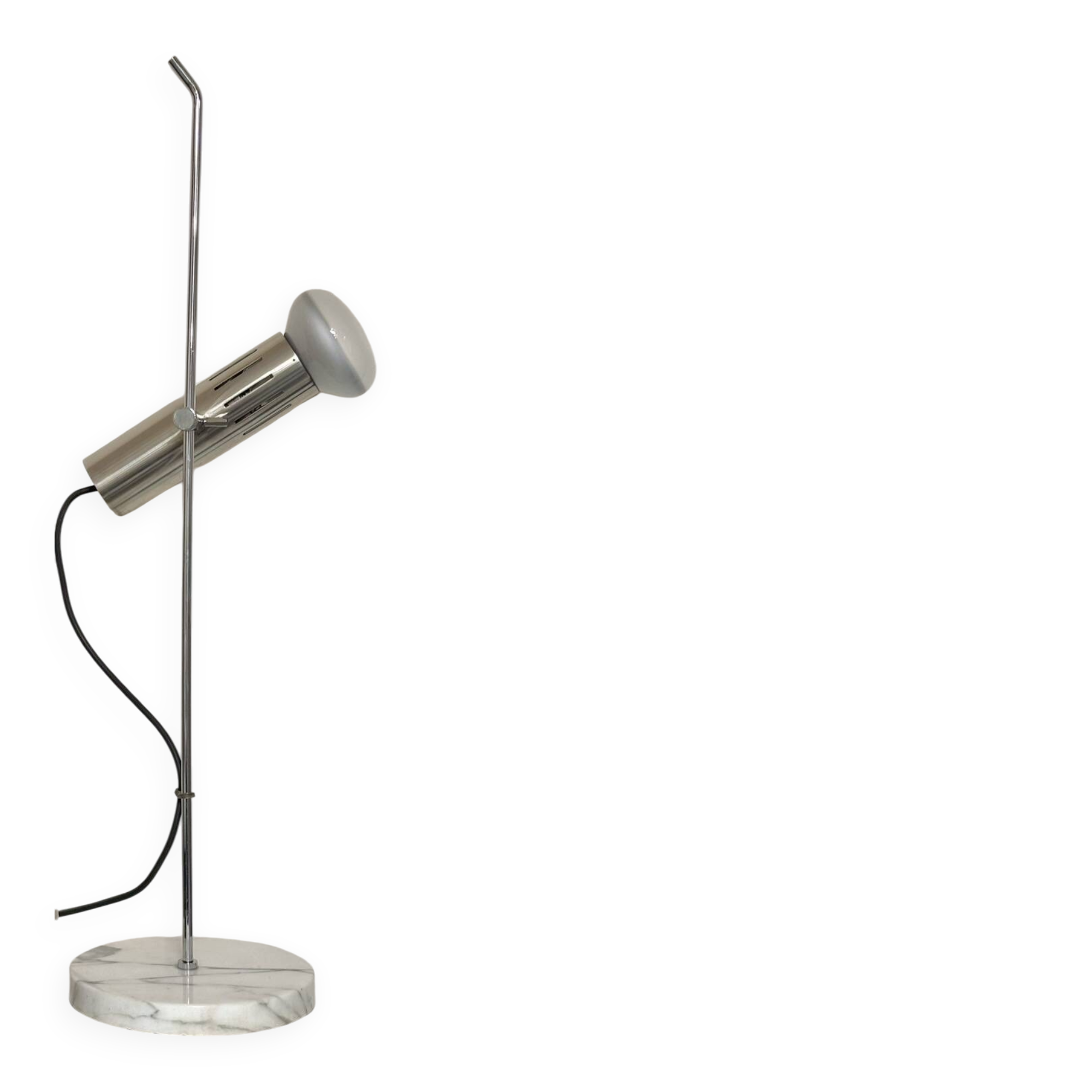 Lamp Alain Richard
