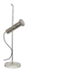 Lamp Alain Richard