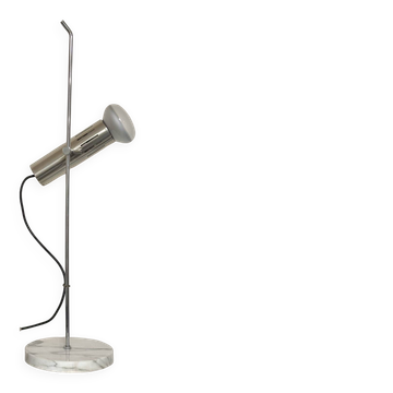 Lamp Alain Richard