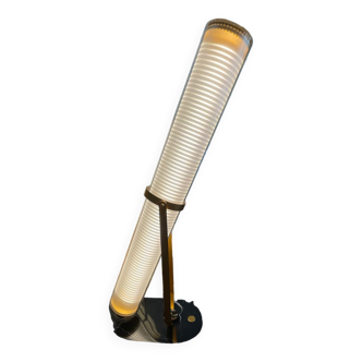 Frechin lamp