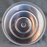 Michael Graves whistling bird kettle for Alessi