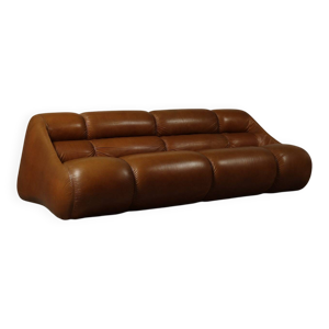 Sofa ‘Ciuingam’ par - 1967