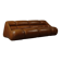 ‘Ciuingam’ sofa by De Pas, D’Urbino & Lomazzi for BBB Emmebonacina, 1967