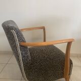 Fauteuil