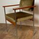 Fauteuil 70