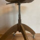 Chaise design par Bohler industriel atelier bureau loft vintage