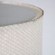 1950s Dutch minimalist floor lamp