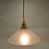 Portable lamp