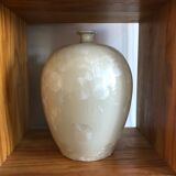 Ceramic