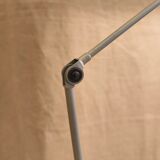 Daphine Terra floor lamp, design by Tommaso Cimini, Lumina edition.