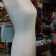 Sewing manequin