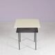 1950s Wim Rietveld Auping side table