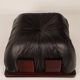 Pouf Dragone par Luciano Frigerio pour Frigerio di Desio