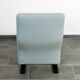 Fauteuil Concorde F784 de Pierre Paulin pour Artifort